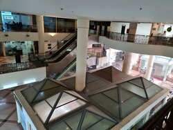 Grandlink Square (D14), Shop House #457016951